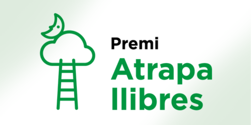 Premi Atrapallibres