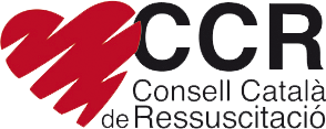 CCR · Consell Català de Ressuscitació