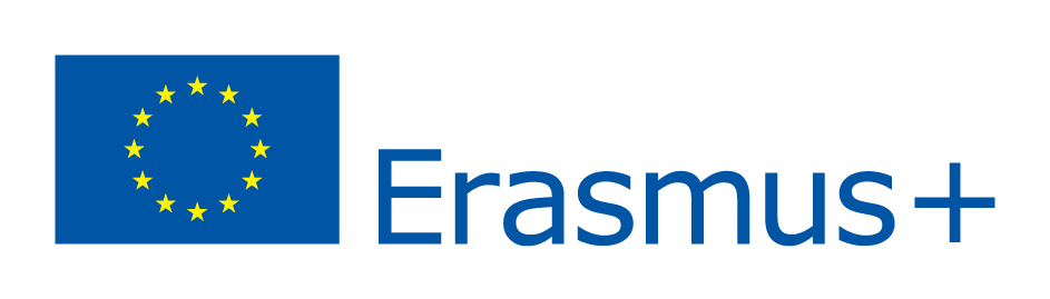 Erasmus+ · Unió Europea