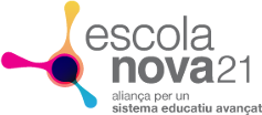 EscolaNova21