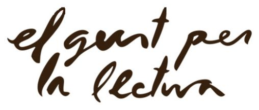 El gust per la lectura