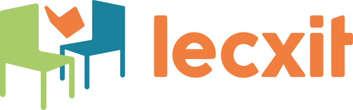 LECXIT · Lectura per a l’èxit educatiu