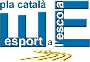 Pla Català de l’Esport a l’Escola