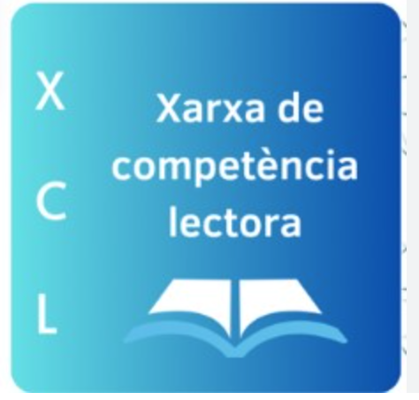 Xarxa de Competència Lectora · XCL