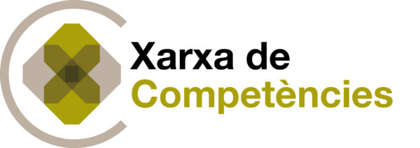 Xarxa de Competències Bàsiques